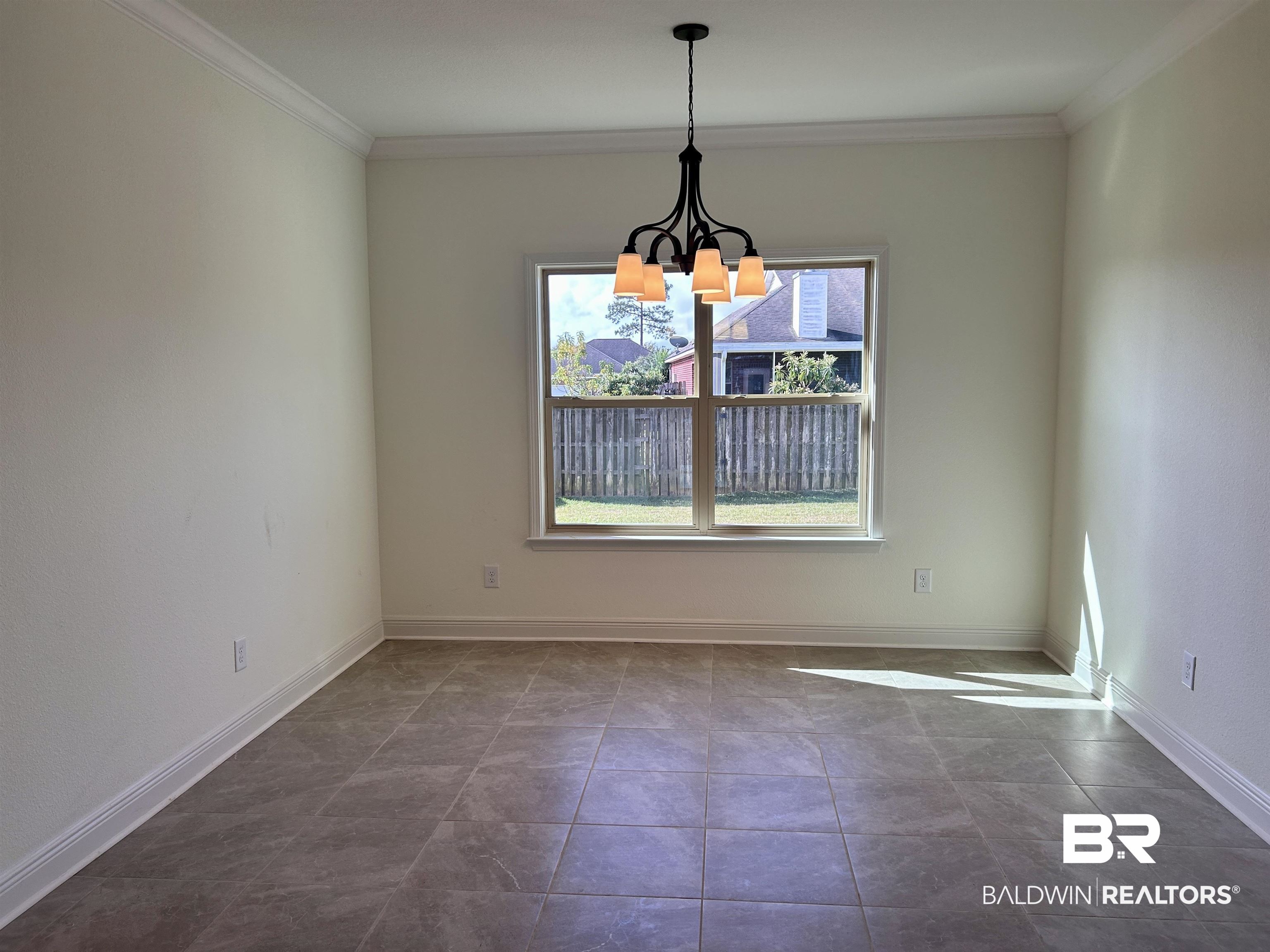 1263 Pembroke Way Foley, AL 36535 - Photo 4 of 4