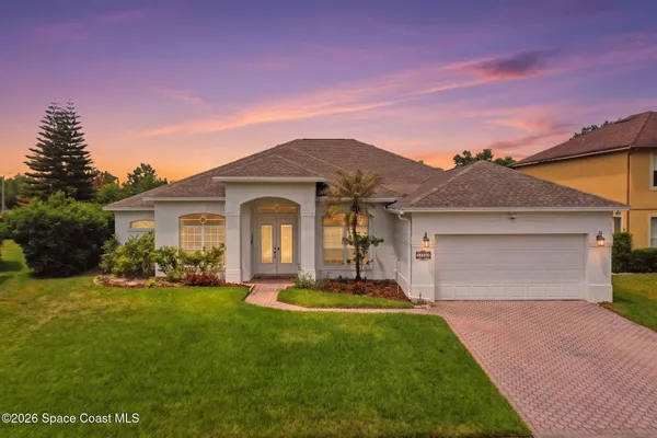 $764,000 | 10520 Gleam Court, Orlando, FL 32836