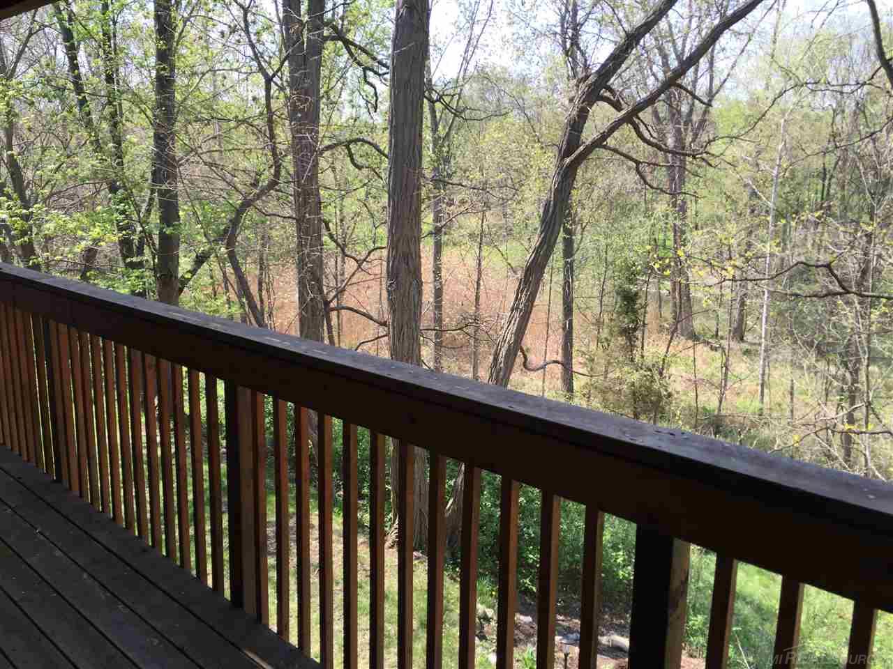1697 Riverside Drive Rochester, MI 48309 - Photo 3 of 27 31241834-2.JPG