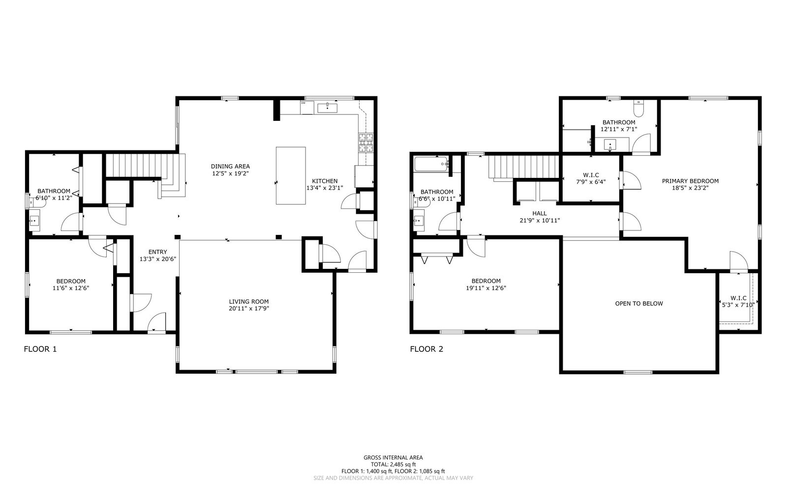 214 Augusta-Rockland Road Windsor, ME 04363 - Photo 83 of 84