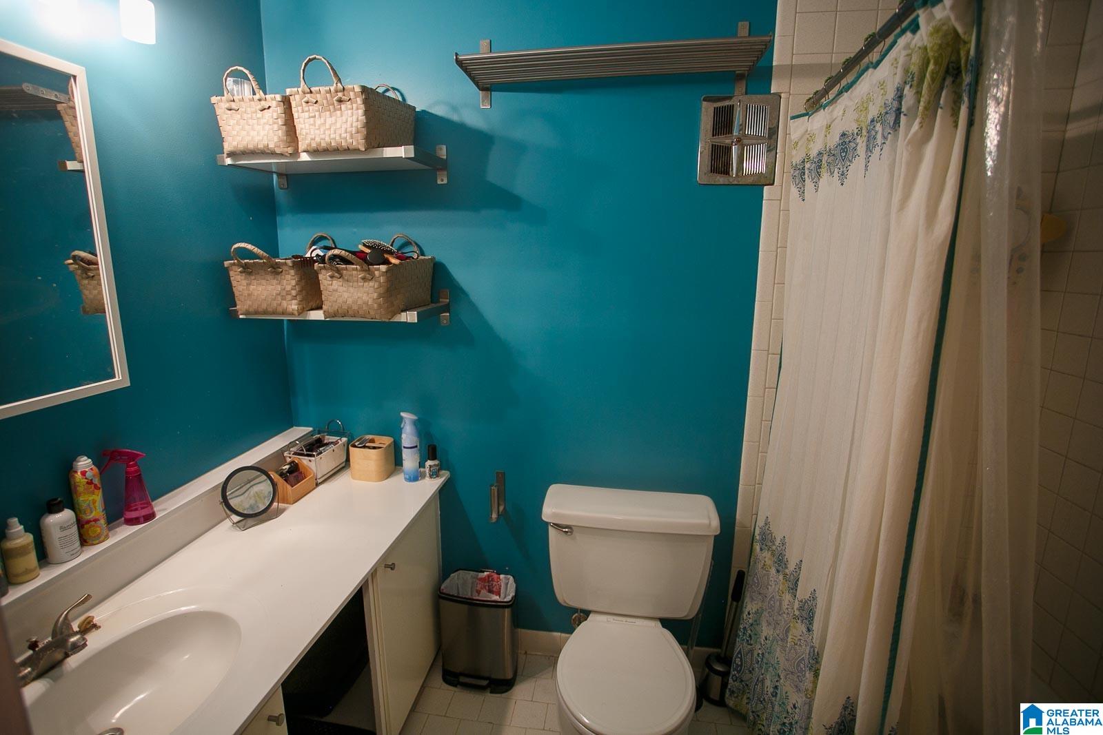 3027 Massey Road, Unit B Birmingham, AL 35216 - Photo 10 of 24