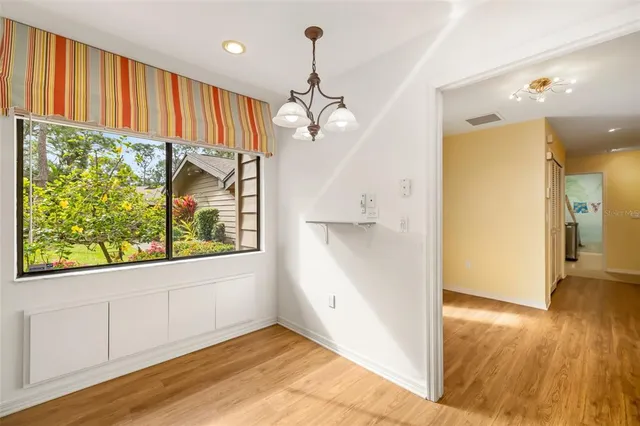 $350,000 | 4687 Chandlers Forde, Unit 25, Sarasota, FL 34235