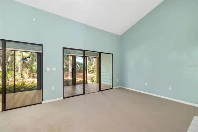 $350,000 | 4687 Chandlers Forde, Unit 25, Sarasota, FL 34235