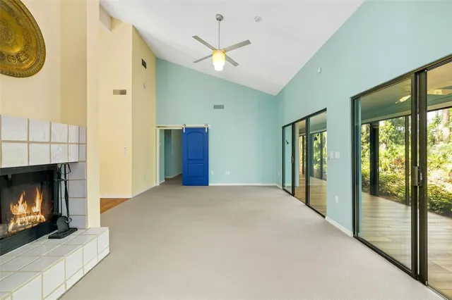 $350,000 | 4687 Chandlers Forde, Unit 25, Sarasota, FL 34235