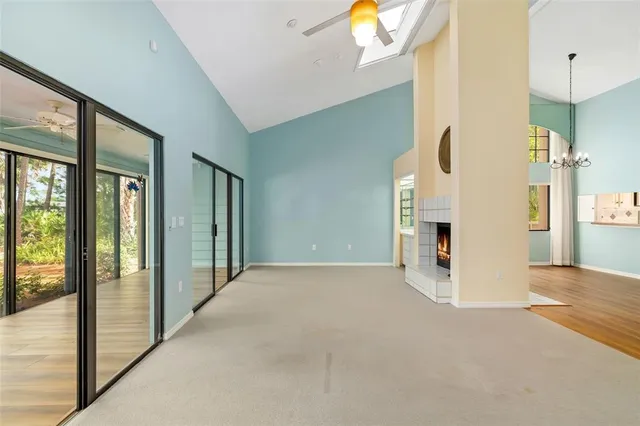 $350,000 | 4687 Chandlers Forde, Unit 25, Sarasota, FL 34235