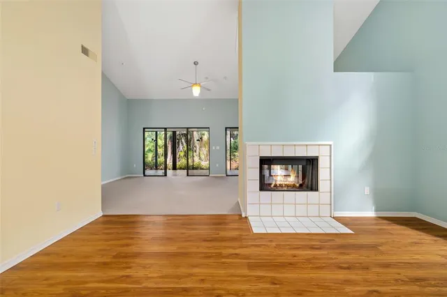 $350,000 | 4687 Chandlers Forde, Unit 25, Sarasota, FL 34235