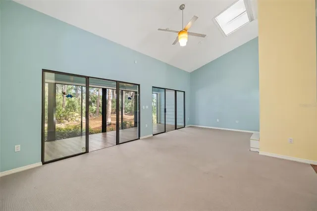 $350,000 | 4687 Chandlers Forde, Unit 25, Sarasota, FL 34235