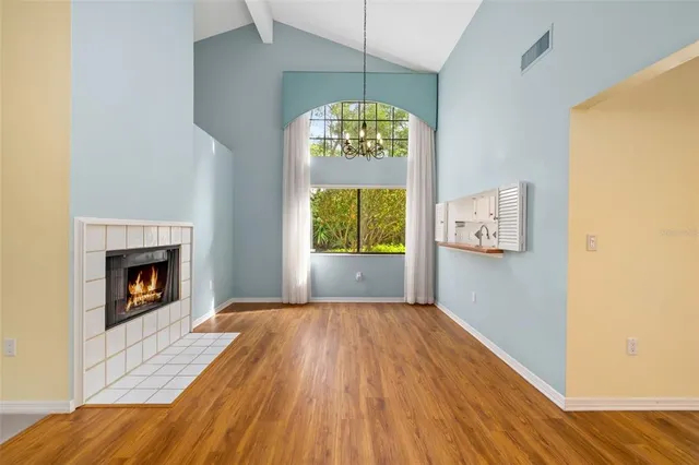 $350,000 | 4687 Chandlers Forde, Unit 25, Sarasota, FL 34235