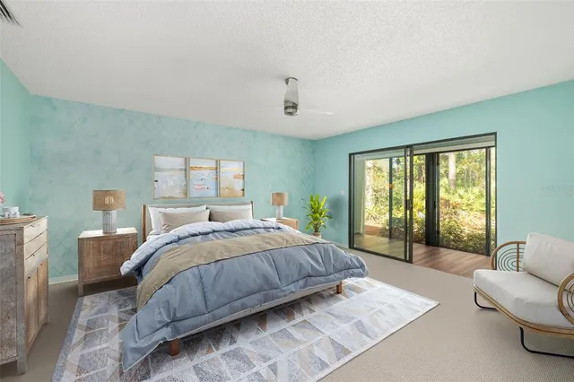 $350,000 | 4687 Chandlers Forde, Unit 25, Sarasota, FL 34235