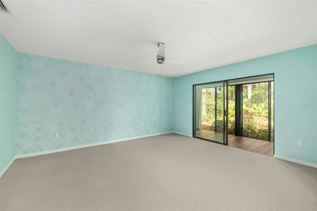 $350,000 | 4687 Chandlers Forde, Unit 25, Sarasota, FL 34235