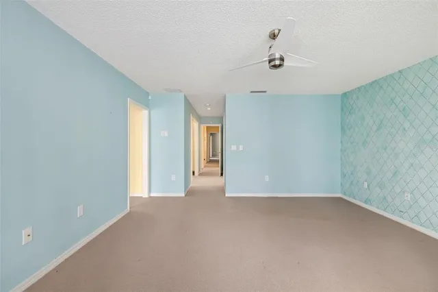 $350,000 | 4687 Chandlers Forde, Unit 25, Sarasota, FL 34235