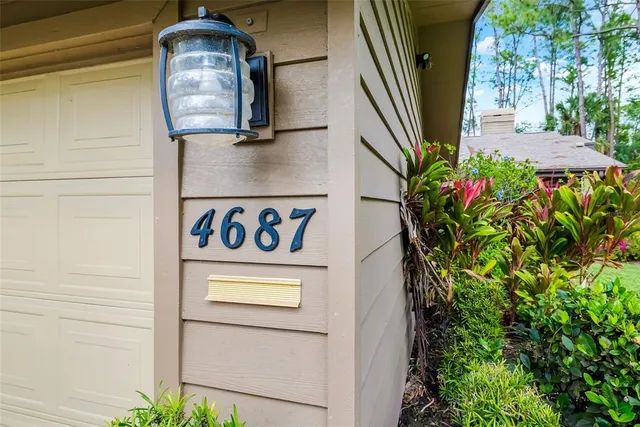 $350,000 | 4687 Chandlers Forde, Unit 25, Sarasota, FL 34235