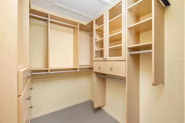 $350,000 | 4687 Chandlers Forde, Unit 25, Sarasota, FL 34235