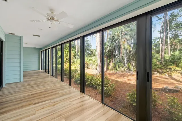 $350,000 | 4687 Chandlers Forde, Unit 25, Sarasota, FL 34235