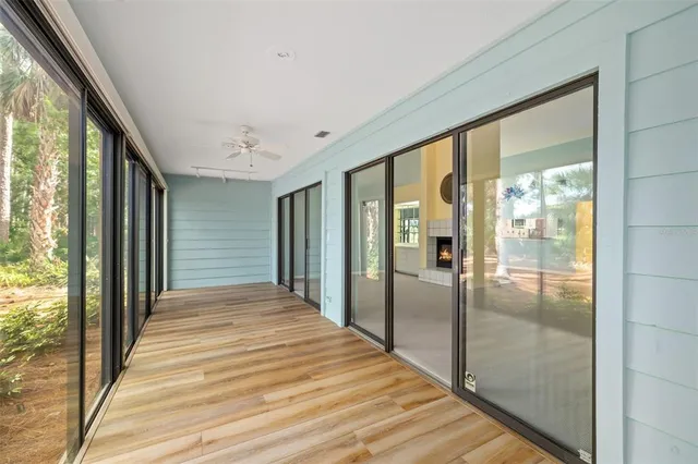 $350,000 | 4687 Chandlers Forde, Unit 25, Sarasota, FL 34235