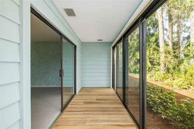 $350,000 | 4687 Chandlers Forde, Unit 25, Sarasota, FL 34235