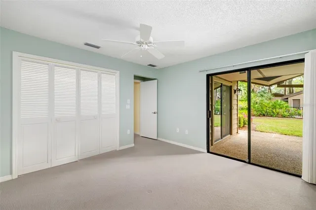 $350,000 | 4687 Chandlers Forde, Unit 25, Sarasota, FL 34235