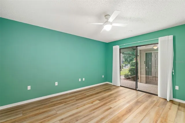 $350,000 | 4687 Chandlers Forde, Unit 25, Sarasota, FL 34235