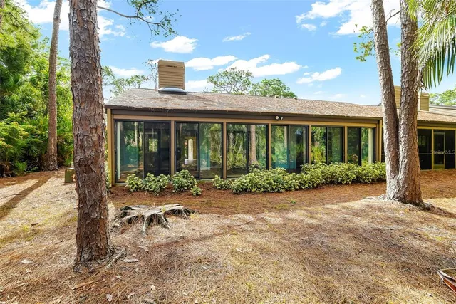 $350,000 | 4687 Chandlers Forde, Unit 25, Sarasota, FL 34235