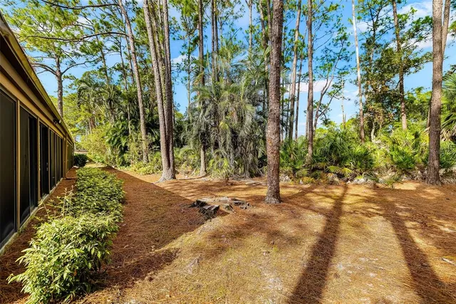 $350,000 | 4687 Chandlers Forde, Unit 25, Sarasota, FL 34235