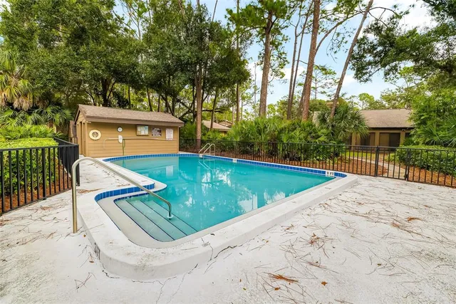$350,000 | 4687 Chandlers Forde, Unit 25, Sarasota, FL 34235