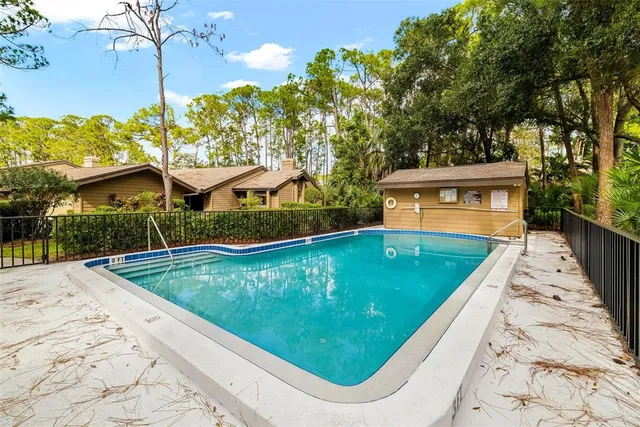 $350,000 | 4687 Chandlers Forde, Unit 25, Sarasota, FL 34235