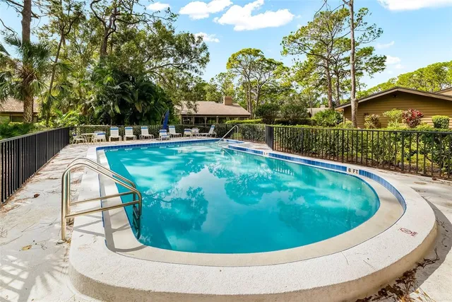 $350,000 | 4687 Chandlers Forde, Unit 25, Sarasota, FL 34235