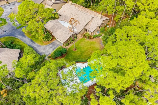 $350,000 | 4687 Chandlers Forde, Unit 25, Sarasota, FL 34235