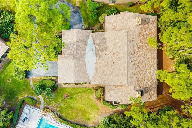 $350,000 | 4687 Chandlers Forde, Unit 25, Sarasota, FL 34235