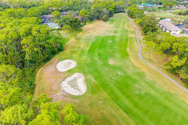 $350,000 | 4687 Chandlers Forde, Unit 25, Sarasota, FL 34235