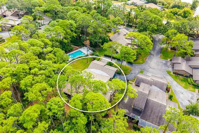 $350,000 | 4687 Chandlers Forde, Unit 25, Sarasota, FL 34235