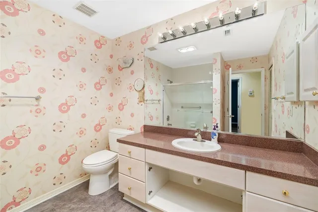 $350,000 | 4687 Chandlers Forde, Unit 25, Sarasota, FL 34235