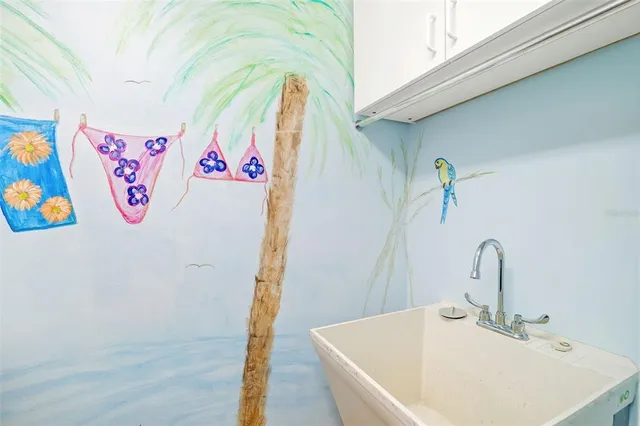 $350,000 | 4687 Chandlers Forde, Unit 25, Sarasota, FL 34235