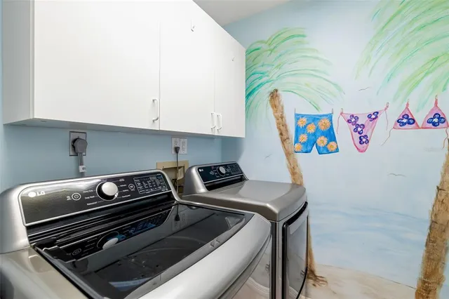 $350,000 | 4687 Chandlers Forde, Unit 25, Sarasota, FL 34235