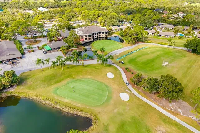 $350,000 | 4687 Chandlers Forde, Unit 25, Sarasota, FL 34235