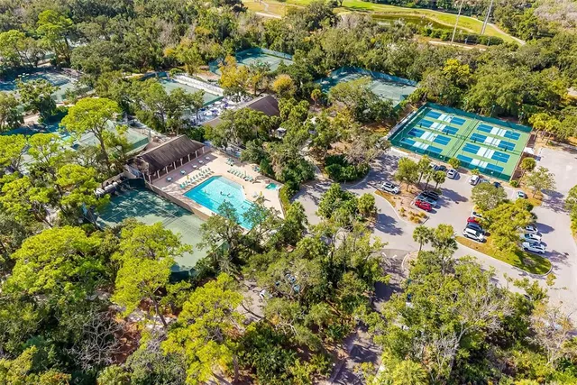 $350,000 | 4687 Chandlers Forde, Unit 25, Sarasota, FL 34235