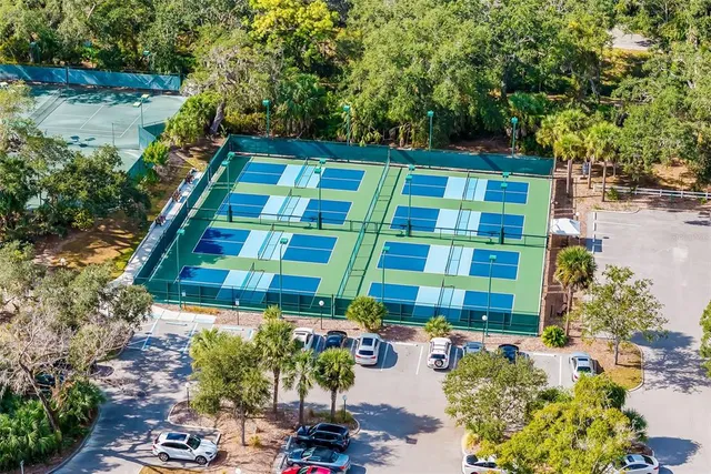 $350,000 | 4687 Chandlers Forde, Unit 25, Sarasota, FL 34235