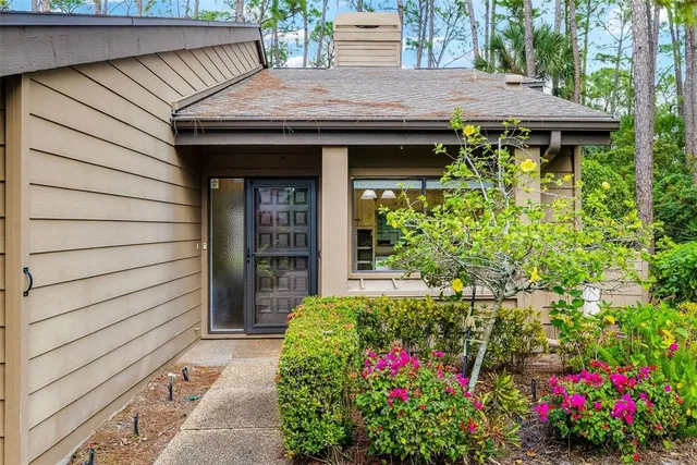 $350,000 | 4687 Chandlers Forde, Unit 25, Sarasota, FL 34235