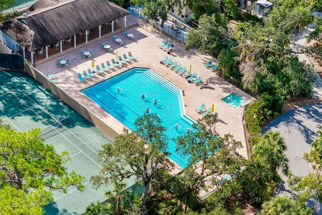 $350,000 | 4687 Chandlers Forde, Unit 25, Sarasota, FL 34235