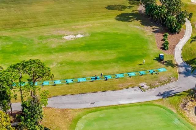 $350,000 | 4687 Chandlers Forde, Unit 25, Sarasota, FL 34235