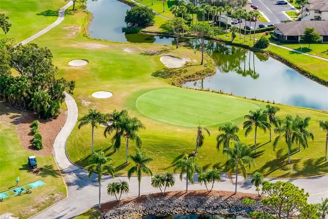 $350,000 | 4687 Chandlers Forde, Unit 25, Sarasota, FL 34235