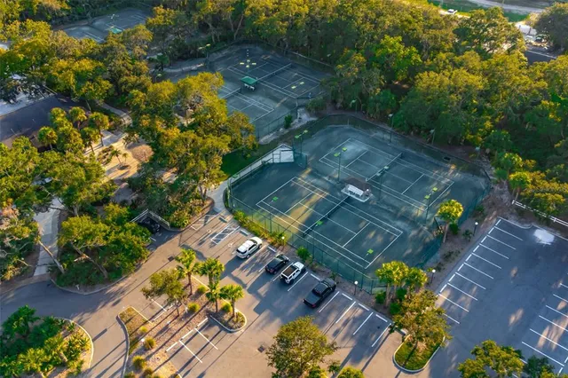 $350,000 | 4687 Chandlers Forde, Unit 25, Sarasota, FL 34235