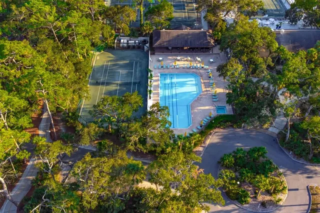 $350,000 | 4687 Chandlers Forde, Unit 25, Sarasota, FL 34235