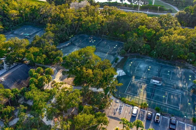 $350,000 | 4687 Chandlers Forde, Unit 25, Sarasota, FL 34235