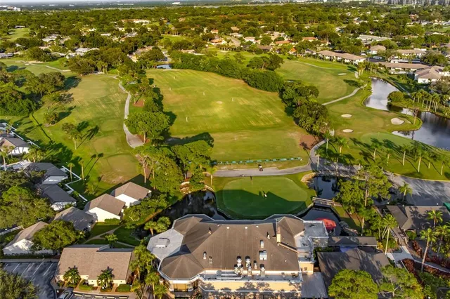 $350,000 | 4687 Chandlers Forde, Unit 25, Sarasota, FL 34235