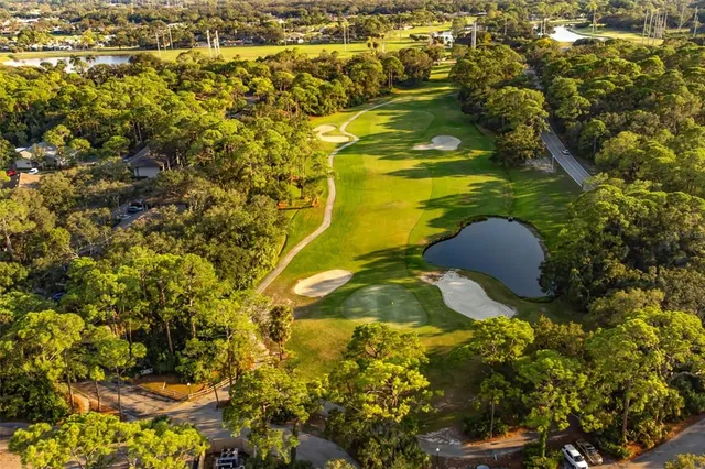 $350,000 | 4687 Chandlers Forde, Unit 25, Sarasota, FL 34235