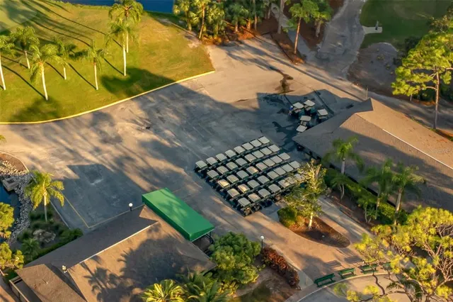 $350,000 | 4687 Chandlers Forde, Unit 25, Sarasota, FL 34235