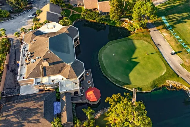 $350,000 | 4687 Chandlers Forde, Unit 25, Sarasota, FL 34235