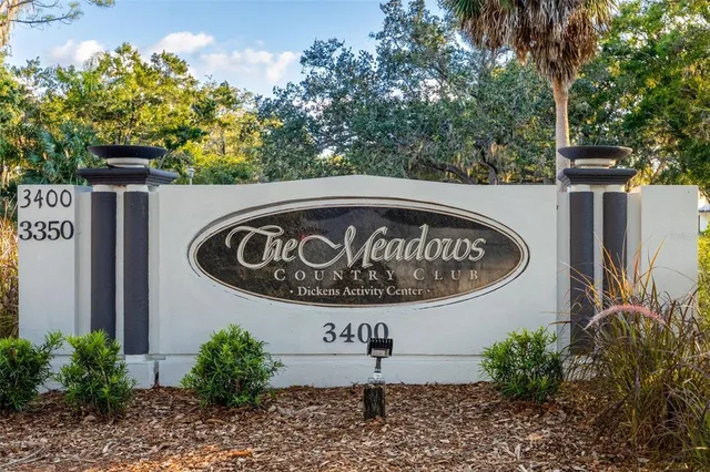 $350,000 | 4687 Chandlers Forde, Unit 25, Sarasota, FL 34235