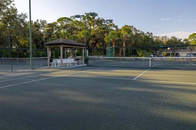 $350,000 | 4687 Chandlers Forde, Unit 25, Sarasota, FL 34235